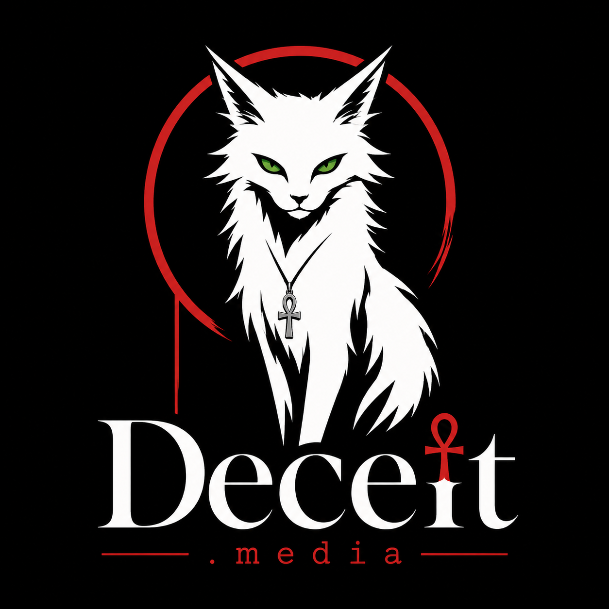 Deceit.media